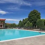 I Limoni Bilocale In Residence Con Piscina