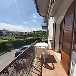 I Limoni Bilocale In Residence Con Piscina