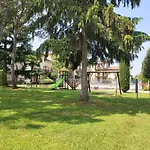 I Limoni Bilocale In Residence Con Piscina