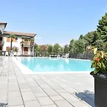 I Limoni Bilocale In Residence Con Piscina
