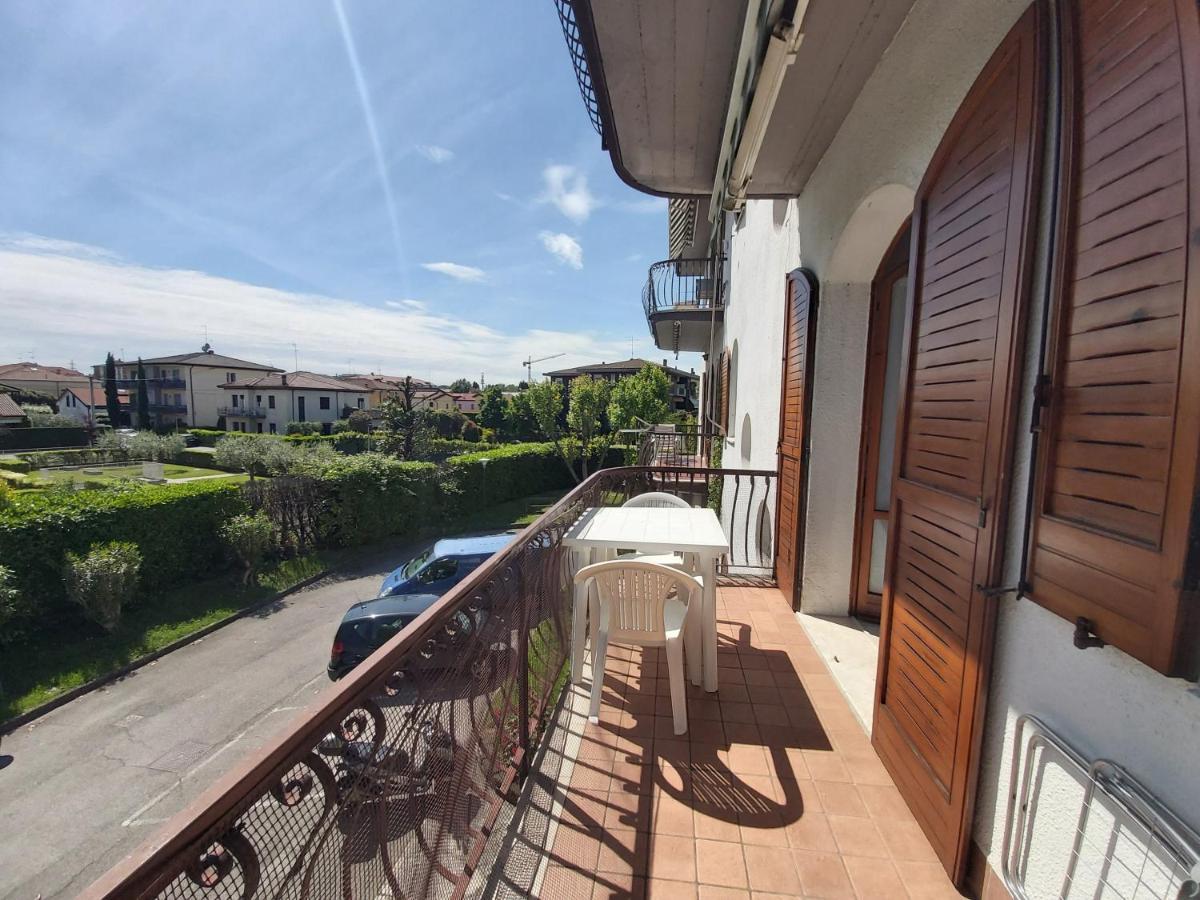 Apartment I Limoni Bilocale In Con Piscina *